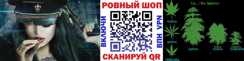 Купить закладку Амфетамин  Псилоцибиновые грибы  МЕТАДОН  Гашиш  Cocaine  МЕФ  Сертолово
