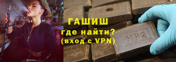 спиды Каменногорск