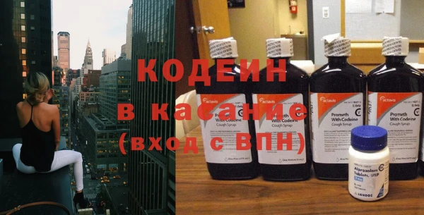 спиды Каменногорск