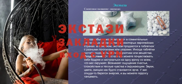 спиды Каменногорск