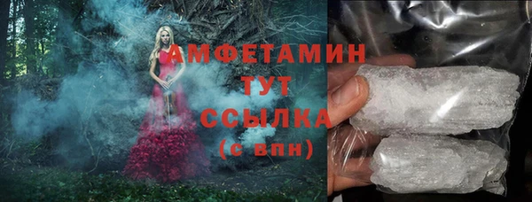 спиды Каменногорск